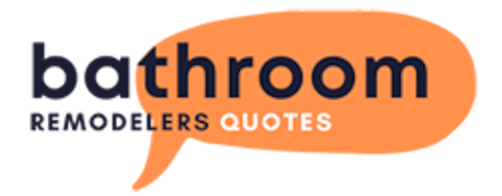 bathroom remodeling ashburn
